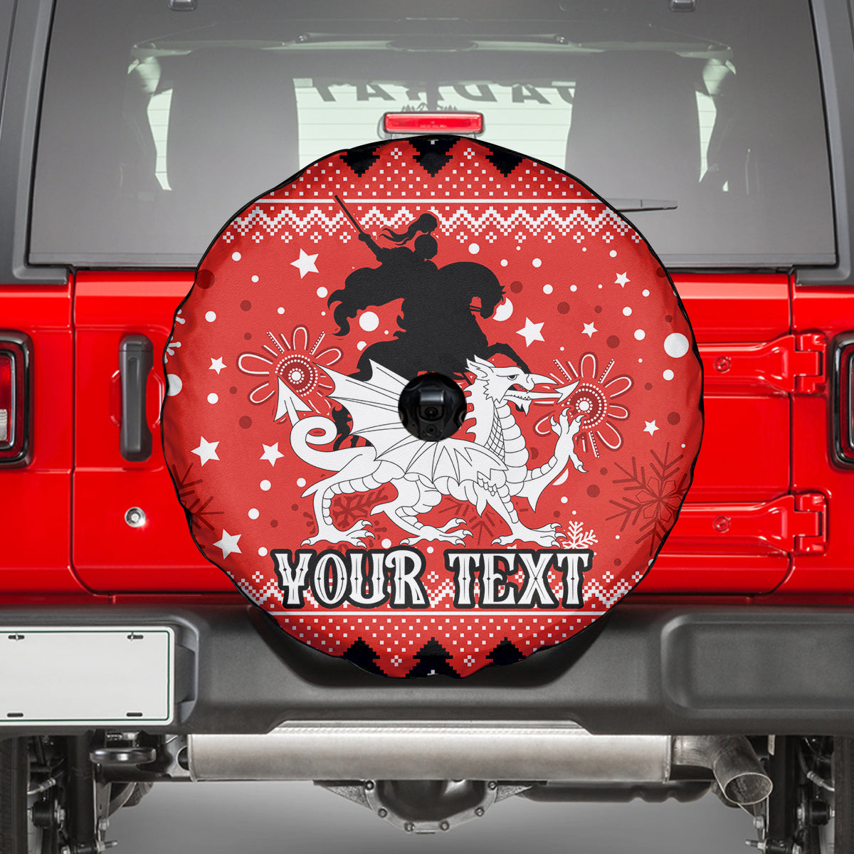custom-dragons-rugby-spare-tire-cover-chirstmas-vibe-2023