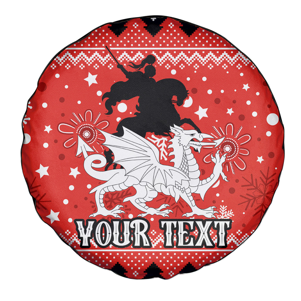 custom-dragons-rugby-spare-tire-cover-chirstmas-vibe-2023