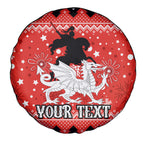 custom-dragons-rugby-spare-tire-cover-chirstmas-vibe-2023