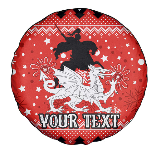 custom-dragons-rugby-spare-tire-cover-chirstmas-vibe-2023