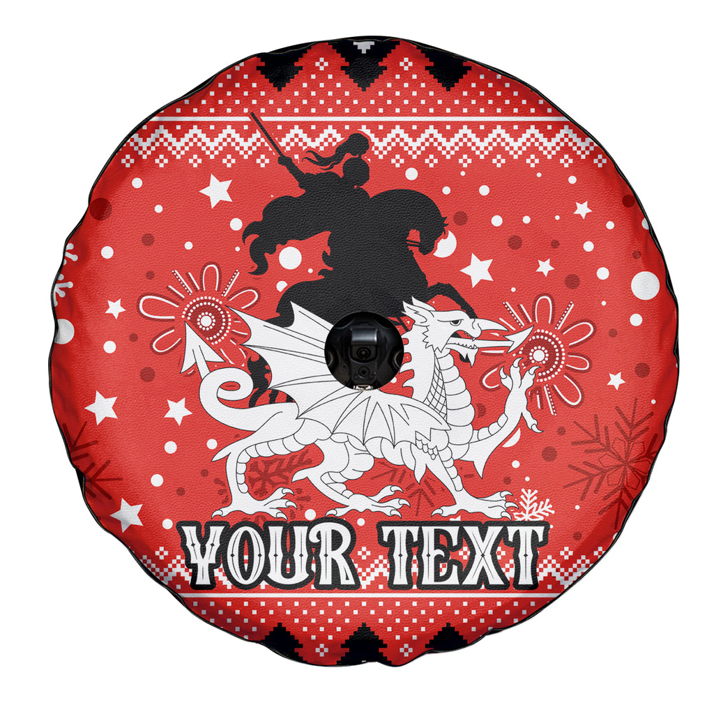 custom-dragons-rugby-spare-tire-cover-chirstmas-vibe-2023