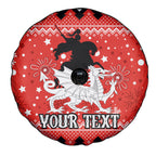 custom-dragons-rugby-spare-tire-cover-chirstmas-vibe-2023