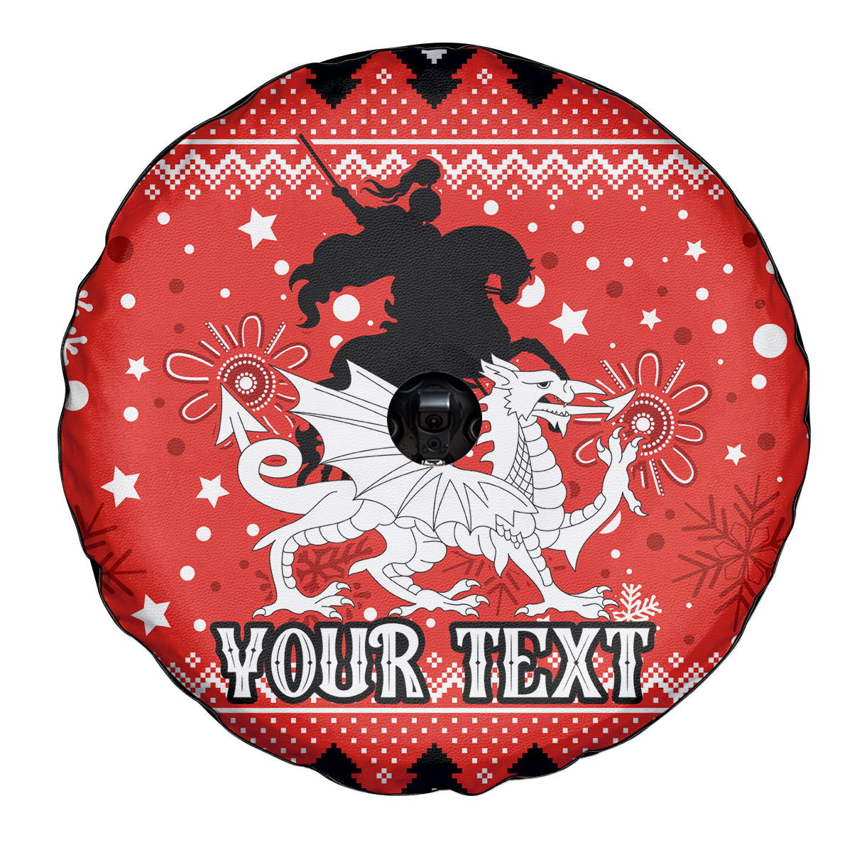custom-dragons-rugby-spare-tire-cover-chirstmas-vibe-2023