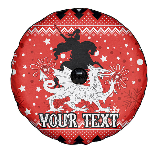 custom-dragons-rugby-spare-tire-cover-chirstmas-vibe-2023