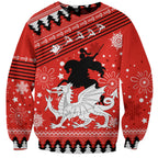 custom-dragons-rugby-sweatshirt-chirstmas-vibe-2023