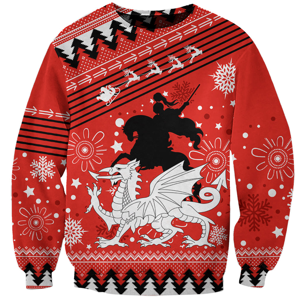 custom-dragons-rugby-sweatshirt-chirstmas-vibe-2023