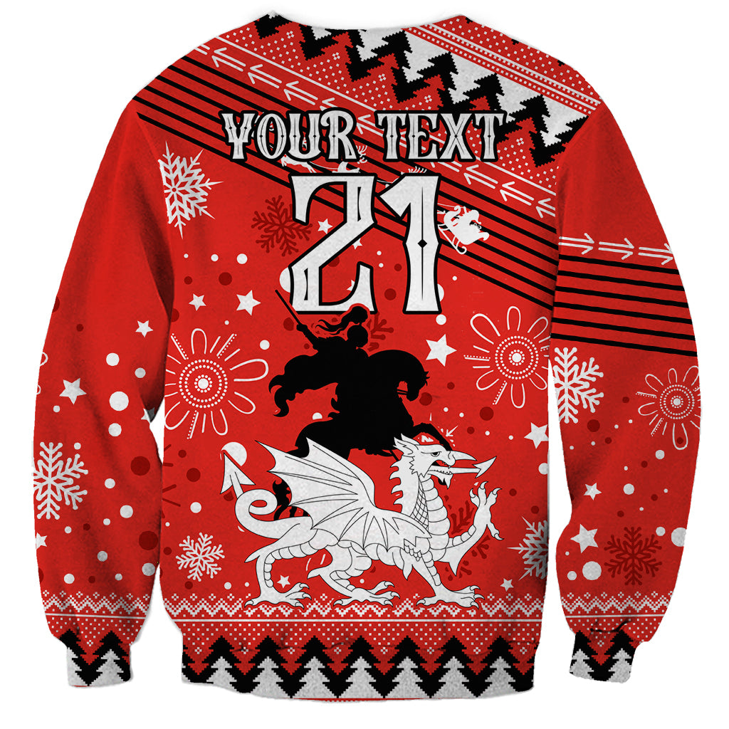 custom-dragons-rugby-sweatshirt-chirstmas-vibe-2023