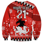 custom-dragons-rugby-sweatshirt-chirstmas-vibe-2023