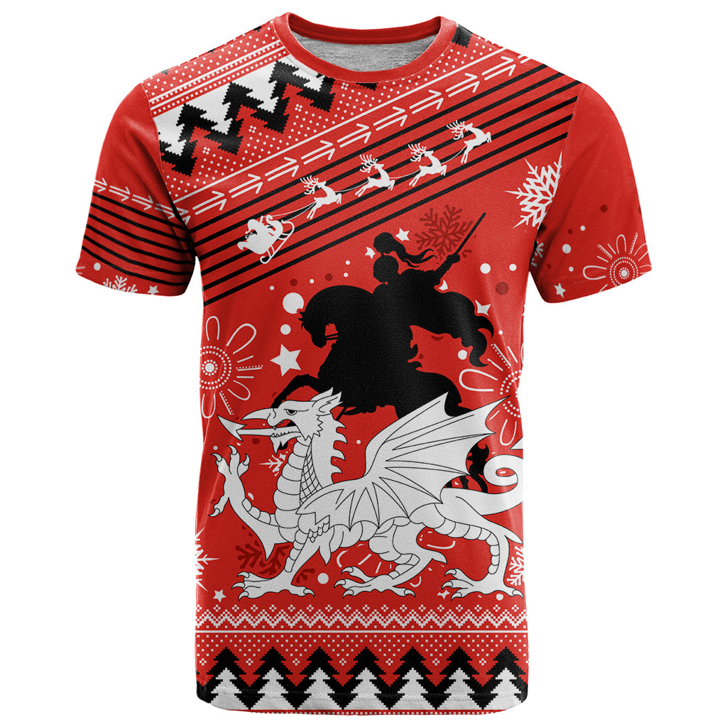custom-dragons-rugby-t-shirt-chirstmas-vibe-2023