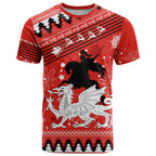 custom-dragons-rugby-t-shirt-chirstmas-vibe-2023