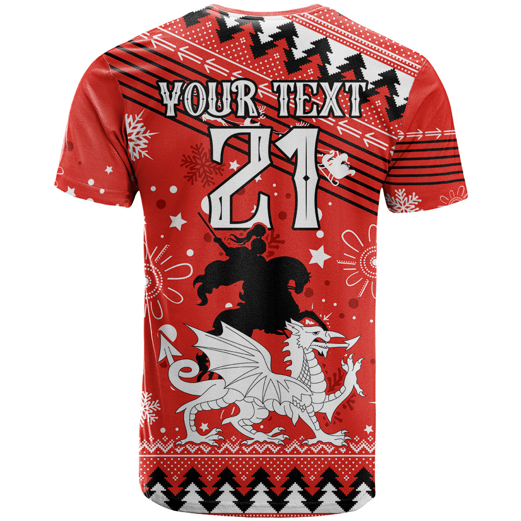 custom-dragons-rugby-t-shirt-chirstmas-vibe-2023