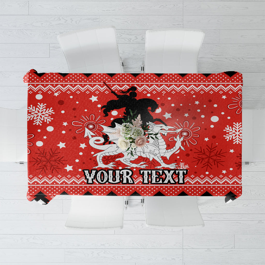 custom-dragons-rugby-tablecloth-chirstmas-vibe-2023