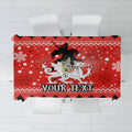 custom-dragons-rugby-tablecloth-chirstmas-vibe-2023