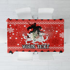 custom-dragons-rugby-tablecloth-chirstmas-vibe-2023