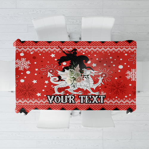 custom-dragons-rugby-tablecloth-chirstmas-vibe-2023
