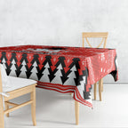 custom-dragons-rugby-tablecloth-chirstmas-vibe-2023