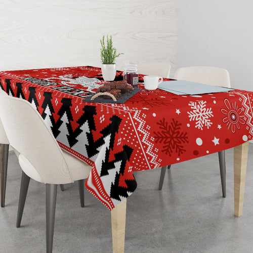 custom-dragons-rugby-tablecloth-chirstmas-vibe-2023