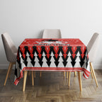 custom-dragons-rugby-tablecloth-chirstmas-vibe-2023