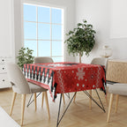 custom-dragons-rugby-tablecloth-chirstmas-vibe-2023