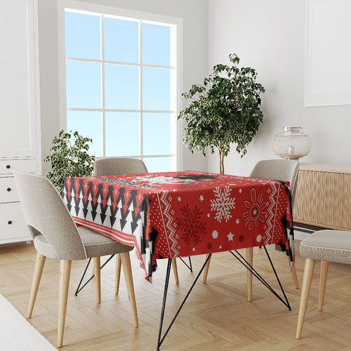 custom-dragons-rugby-tablecloth-chirstmas-vibe-2023
