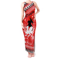 custom-dragons-rugby-tank-maxi-dress-chirstmas-vibe-2023