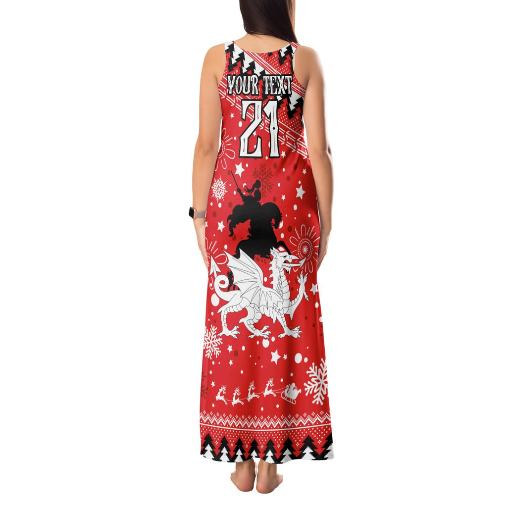 custom-dragons-rugby-tank-maxi-dress-chirstmas-vibe-2023