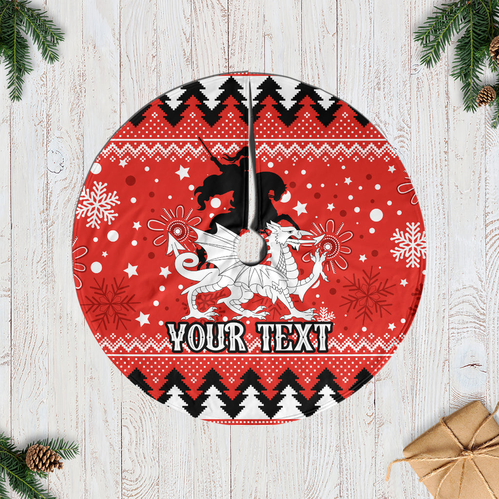 custom-dragons-rugby-tree-skirt-chirstmas-vibe-2023