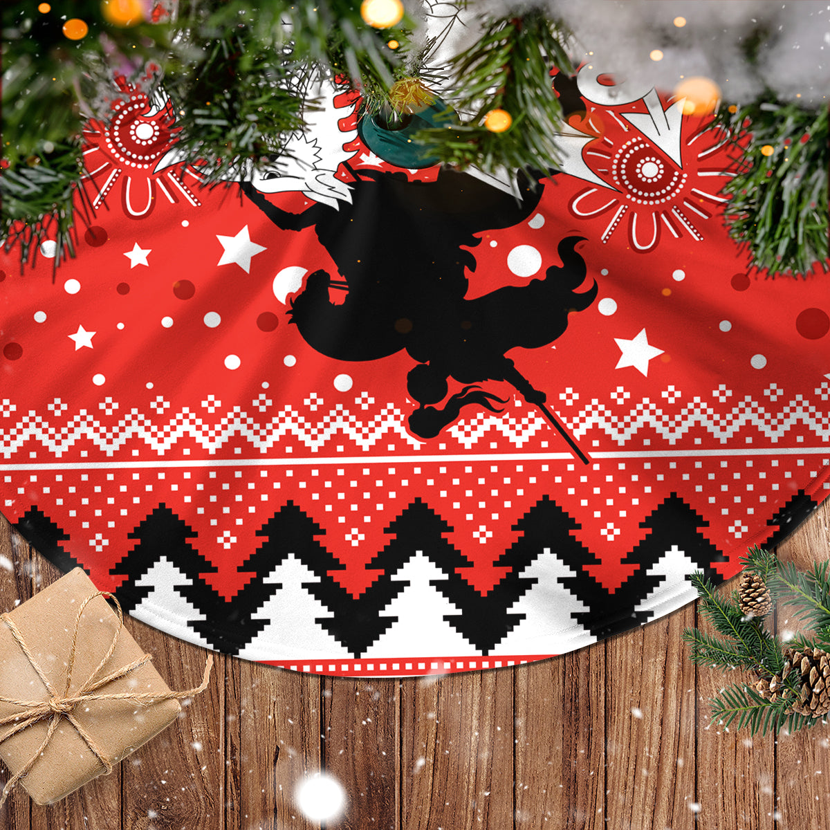 custom-dragons-rugby-tree-skirt-chirstmas-vibe-2023