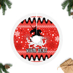 custom-dragons-rugby-tree-skirt-chirstmas-vibe-2023
