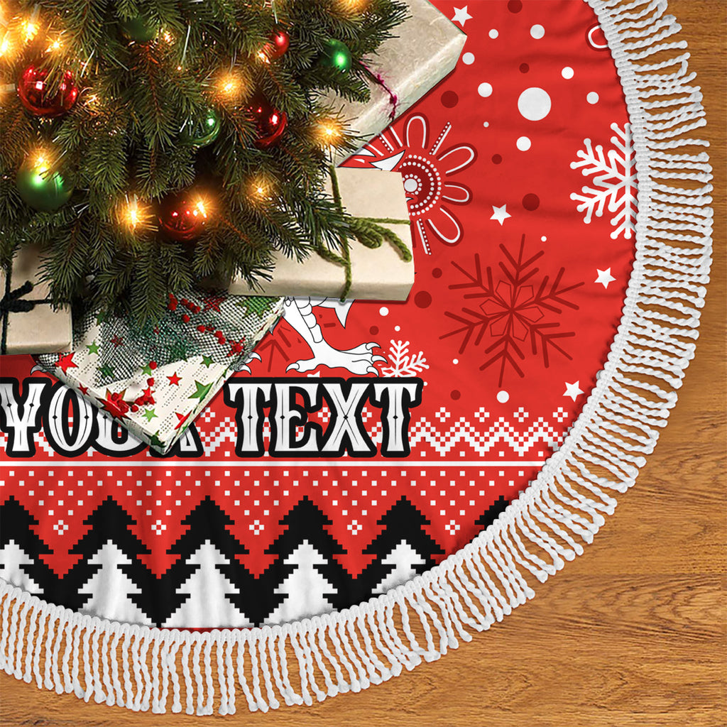 custom-dragons-rugby-tree-skirt-chirstmas-vibe-2023