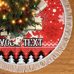 custom-dragons-rugby-tree-skirt-chirstmas-vibe-2023