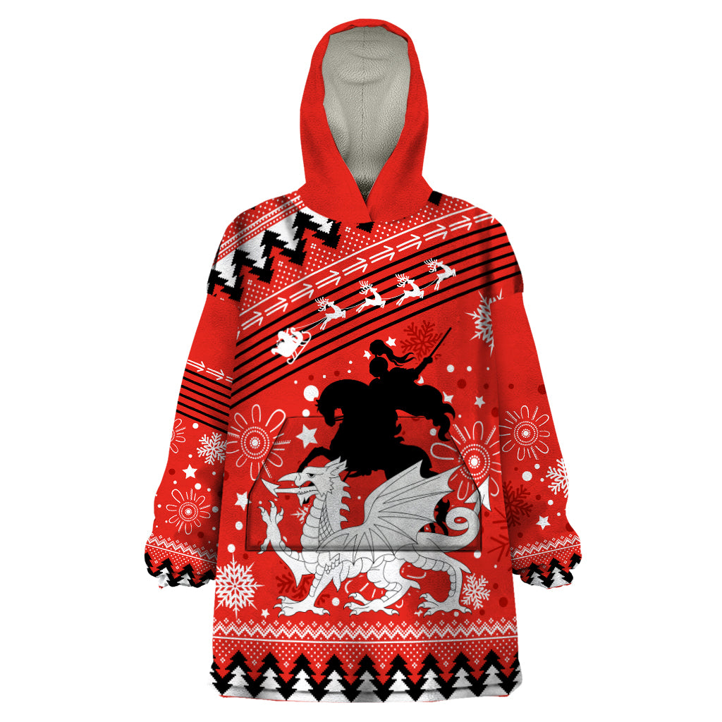 custom-dragons-rugby-wearable-blanket-hoodie-chirstmas-vibe-2023