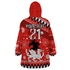 custom-dragons-rugby-wearable-blanket-hoodie-chirstmas-vibe-2023