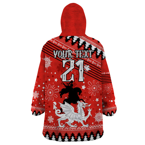 custom-dragons-rugby-wearable-blanket-hoodie-chirstmas-vibe-2023