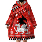 custom-dragons-rugby-wearable-blanket-hoodie-chirstmas-vibe-2023