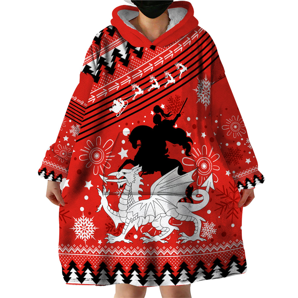 custom-dragons-rugby-wearable-blanket-hoodie-chirstmas-vibe-2023