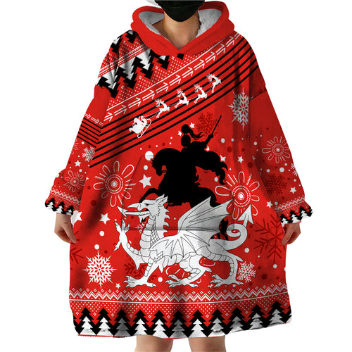 custom-dragons-rugby-wearable-blanket-hoodie-chirstmas-vibe-2023