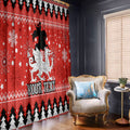 custom-dragons-rugby-window-curtain-chirstmas-vibe-2023