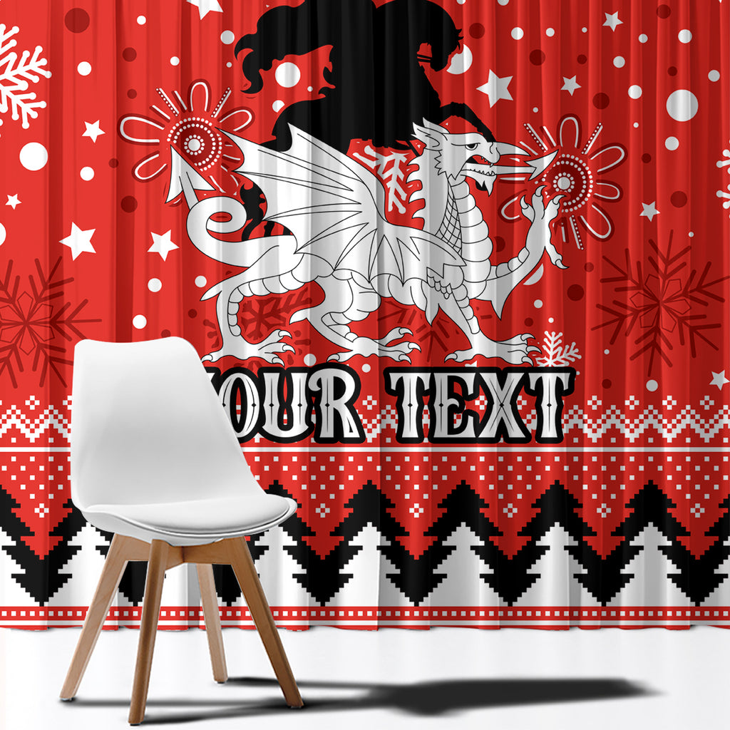 custom-dragons-rugby-window-curtain-chirstmas-vibe-2023