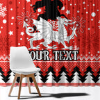 custom-dragons-rugby-window-curtain-chirstmas-vibe-2023