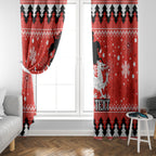 custom-dragons-rugby-window-curtain-chirstmas-vibe-2023