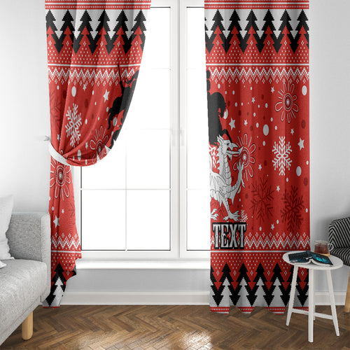 custom-dragons-rugby-window-curtain-chirstmas-vibe-2023