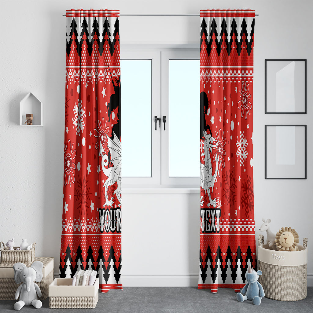 custom-dragons-rugby-window-curtain-chirstmas-vibe-2023