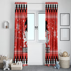 custom-dragons-rugby-window-curtain-chirstmas-vibe-2023