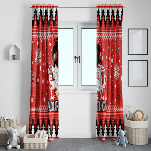 custom-dragons-rugby-window-curtain-chirstmas-vibe-2023