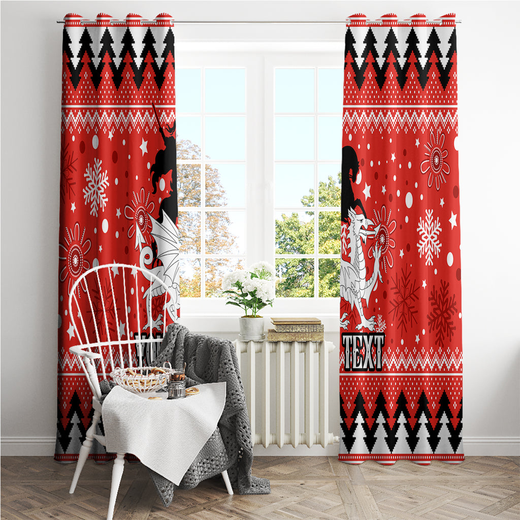 custom-dragons-rugby-window-curtain-chirstmas-vibe-2023