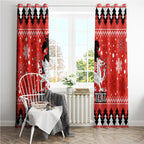 custom-dragons-rugby-window-curtain-chirstmas-vibe-2023