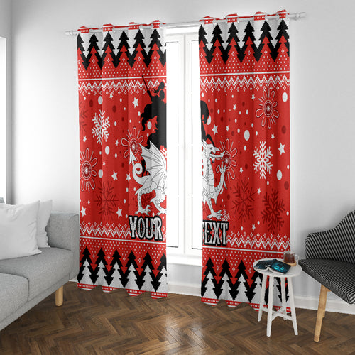 custom-dragons-rugby-window-curtain-chirstmas-vibe-2023