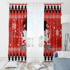 custom-dragons-rugby-window-curtain-chirstmas-vibe-2023
