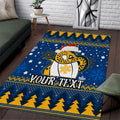 custom-eels-rugby-area-rug-chirstmas-vibe-2023